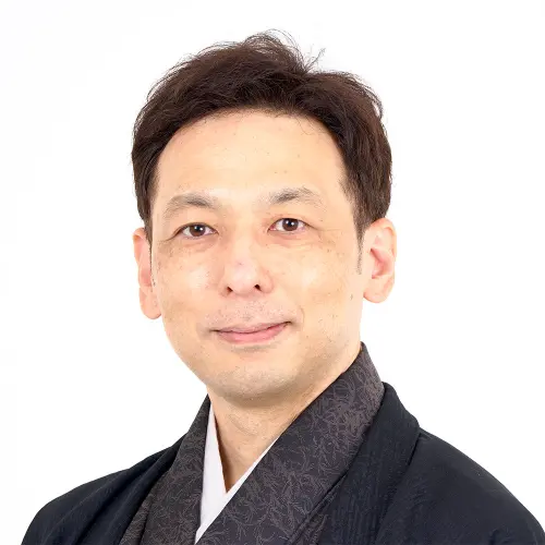 田村 誠 (Makoto TAMURA)のアバター